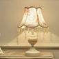 European Style Bedside Lamp Touch, Simple, Modern, Romantic Retro  Bedside Lamp
