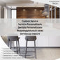Custom High Quality Italian Luxury Design Furniture Cabinets with Island Kitchen Remodeling Custom Cabinets