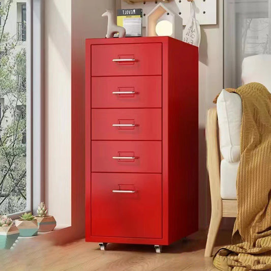 Nordic Living Room Night Stand Table Storage Cabinet Luxury Modern Tables