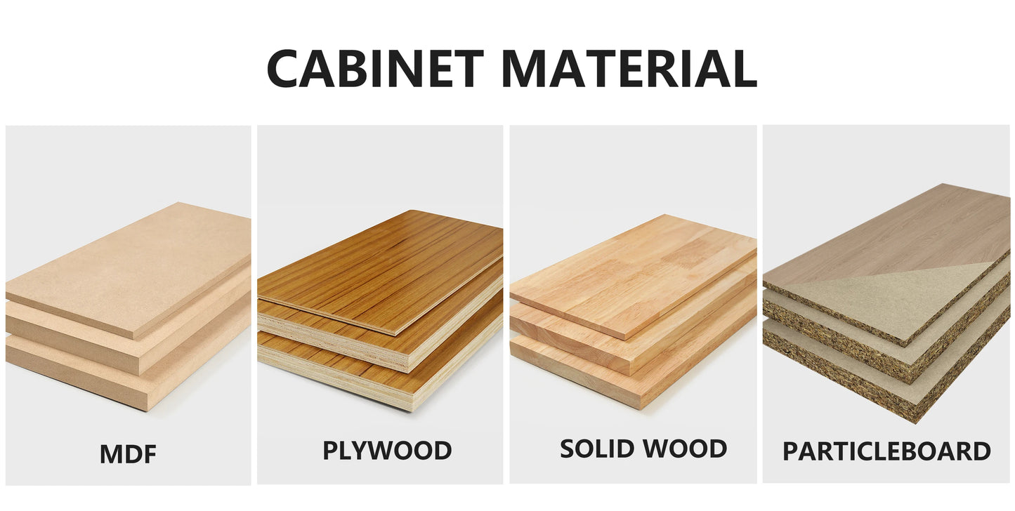 Custom High Quality Italian Luxury Design Furniture Cabinets with Island Kitchen Remodeling Custom Cabinets