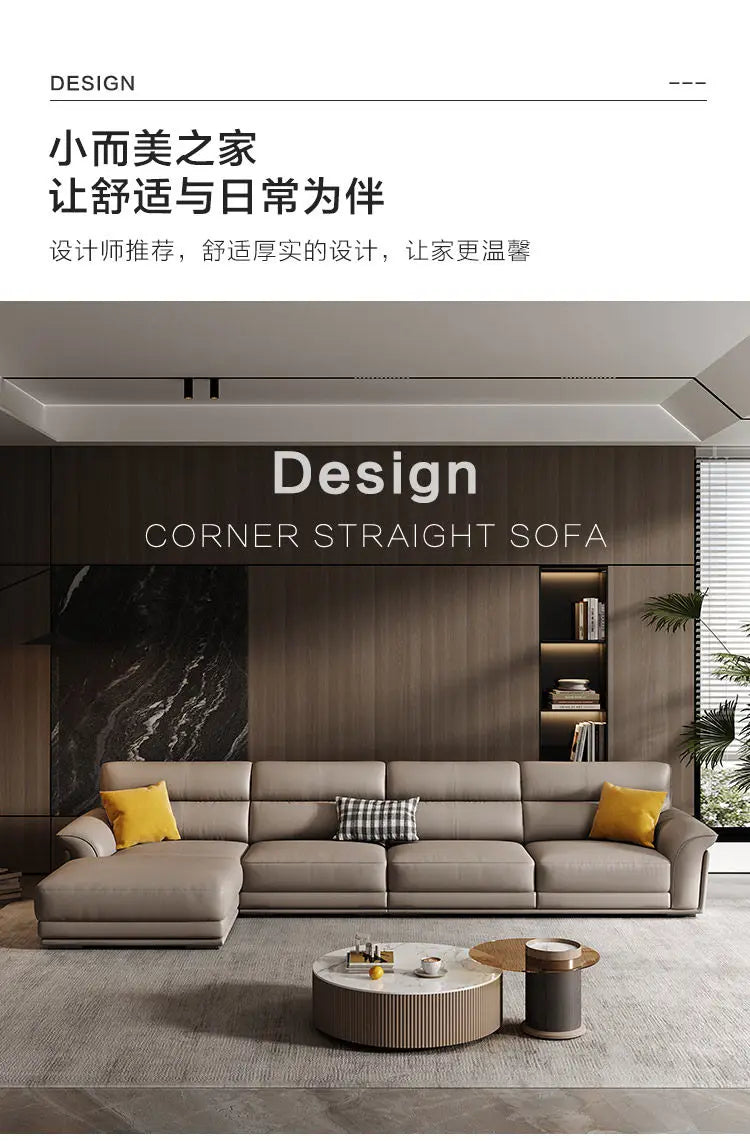 Loveseat Large Recliner Sofa Bed Modern Sectional European Style Hotel Sofa Bed