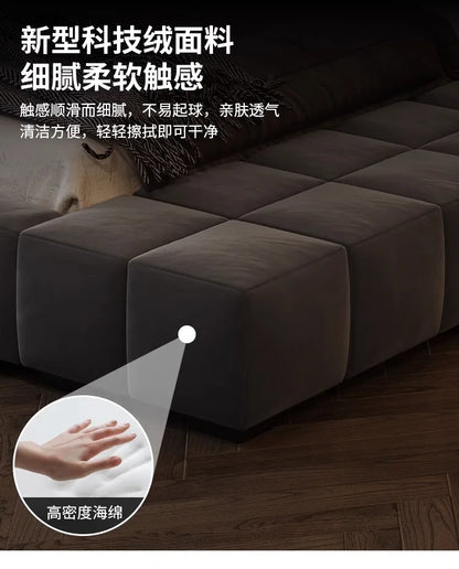 Bedroom Unique Bed Aesthetic Modern Double Bed Luxury Sleeping