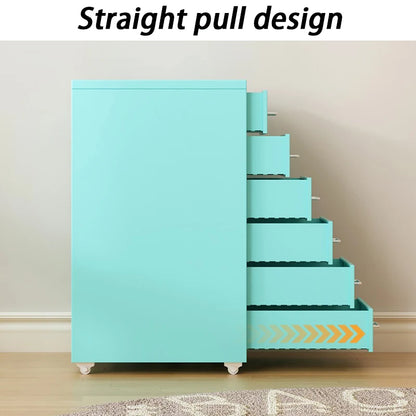 Nordic Living Room Night Stand Table Storage Cabinet Luxury Modern Tables