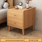 Multi-functional  Bedside Table