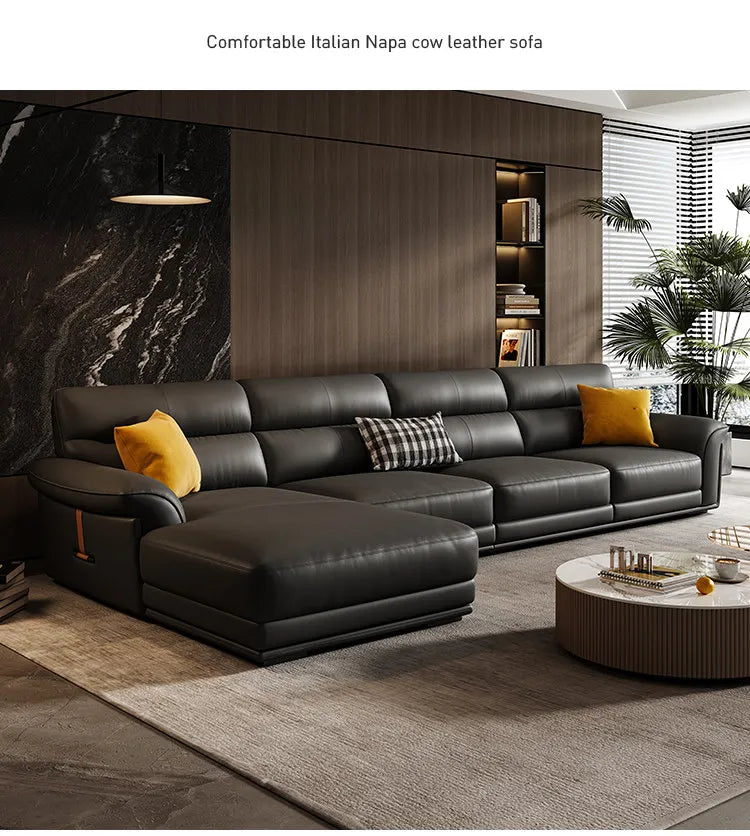 Loveseat Large Recliner Sofa Bed Modern Sectional European Style Hotel Sofa Bed