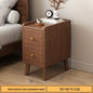 Multi-functional  Bedside Table