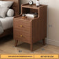 Multi-functional  Bedside Table
