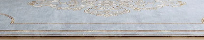 Bed Modern Unique Luxury Style Beds Princess wStorage