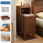 Multi-functional  Bedside Table