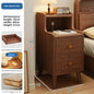 Multi-functional  Bedside Table
