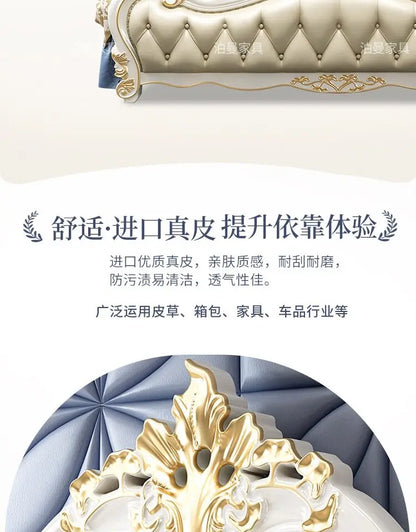 Girls Luxury Designer Princess Bed