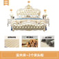 Girls Luxury Designer Princess Bed