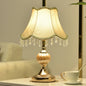 European Style Bedside Lamp Touch, Simple, Modern, Romantic Retro  Bedside Lamp