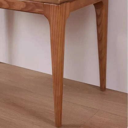 Wooden Bedside Tables Multifunction Nightstands Modern Storage