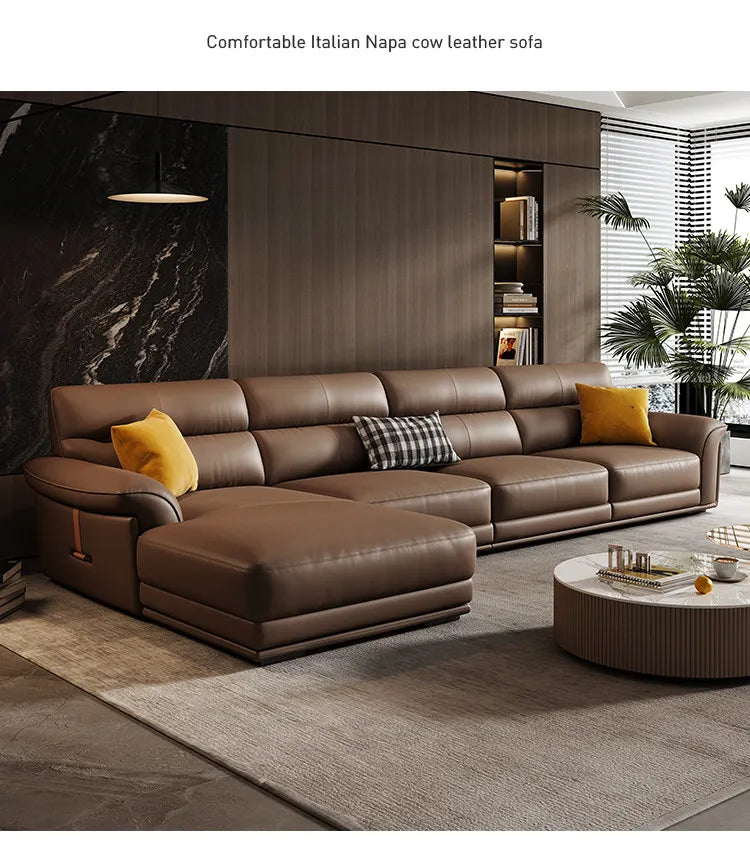 Loveseat Large Recliner Sofa Bed Modern Sectional European Style Hotel Sofa Bed