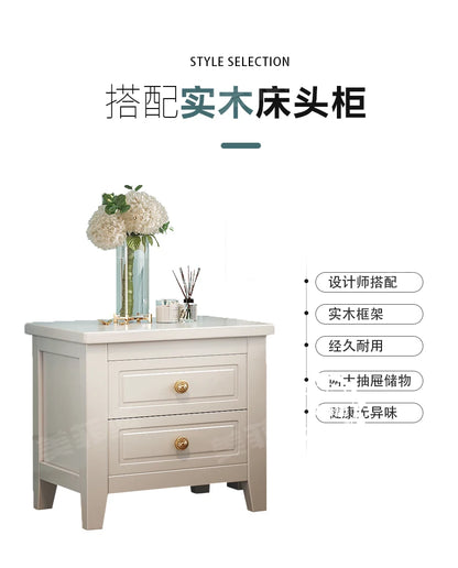 Bed Modern Unique Luxury Style Beds Princess wStorage