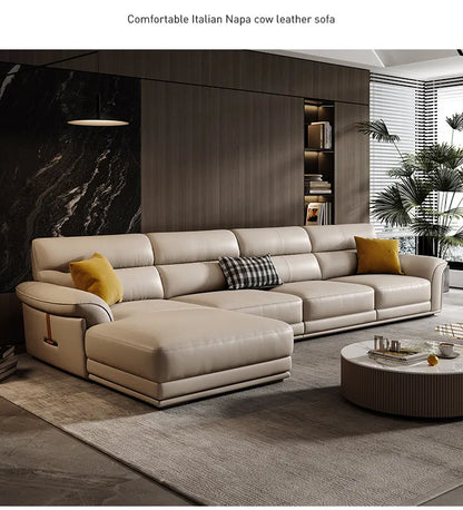 Loveseat Large Recliner Sofa Bed Modern Sectional European Style Hotel Sofa Bed