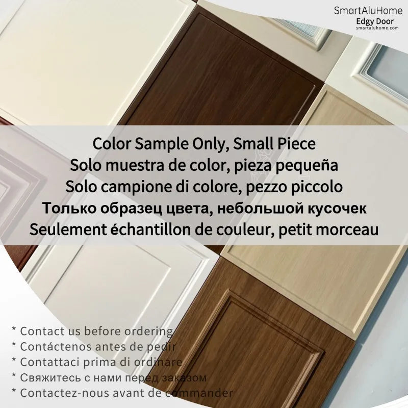 Custom High Quality Italian Luxury Design Furniture Cabinets with Island Kitchen Remodeling Custom Cabinets