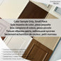 Custom High Quality Italian Luxury Design Furniture Cabinets with Island Kitchen Remodeling Custom Cabinets